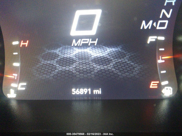 Dodge Charger Sxt 2019 2C3CDXBG8KH754917 Image 7
