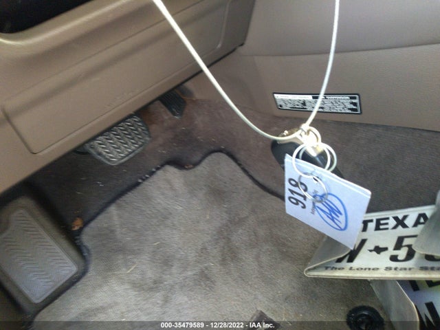 JTJJM7FX5E5068663 Lexus Gx 460 Luxury