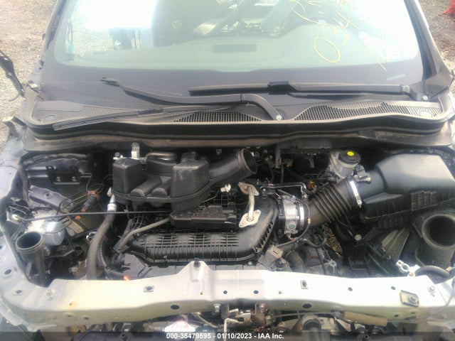 2020 Honda Pilot, VIN: 5FNYF6H04LB034313