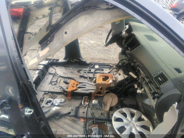 2020 Honda Pilot, VIN: 5FNYF6H04LB034313