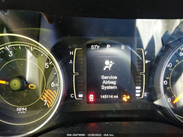 1C4PJLAB1FW761669 Jeep Cherokee