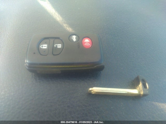 JTHBE1KS3A0049563 Lexus GS 350