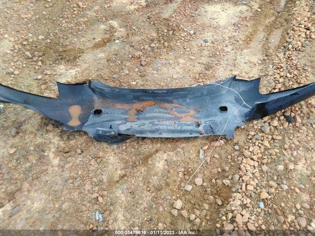 JTHBE1KS3A0049563 Lexus GS 350