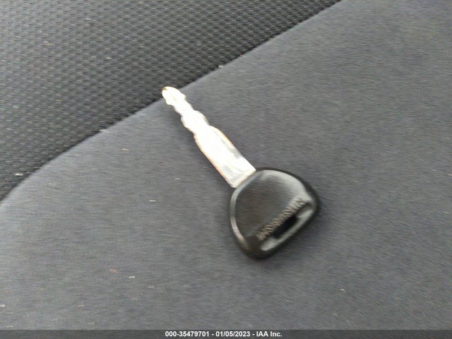 JA4LZ31G13U080660 Mitsubishi Outlander Ls