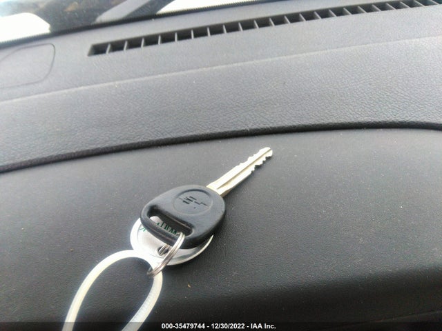 5GTDN13E978206731 Hummer H3 SUV