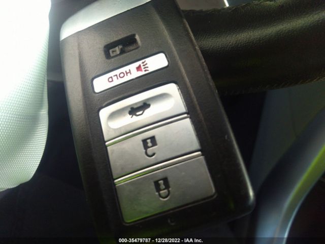19UUB1F55FA008250 Acura TLX TECH