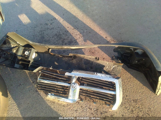 Dodge DAKOTA SLT 2005 1D7HW48N25S326926 Image 4