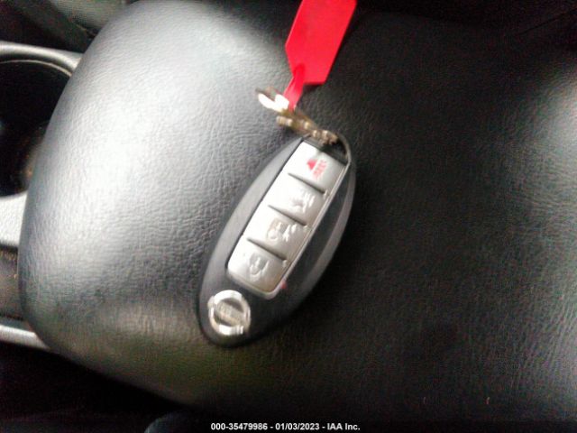 3N1AB7APXKL608569 Nissan SENTRA SV