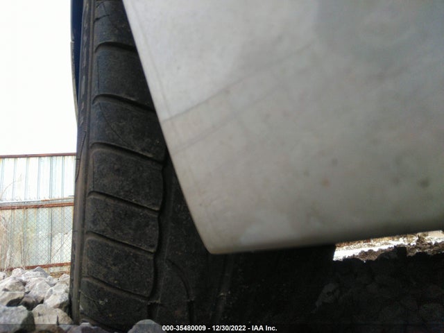 BMW 6 Series 650i 2012 WBALZ3C57CDL71744 Image 7