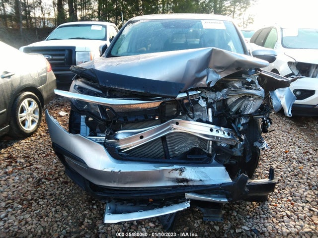 2019 Honda Pilot, VIN: 5FNYF5H53KB002277
