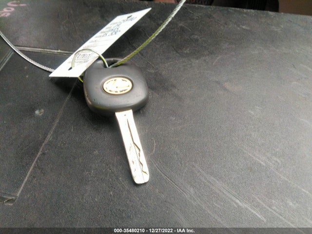 Lexus ES 330 2004 JTHBA30G945013793 Image 3
