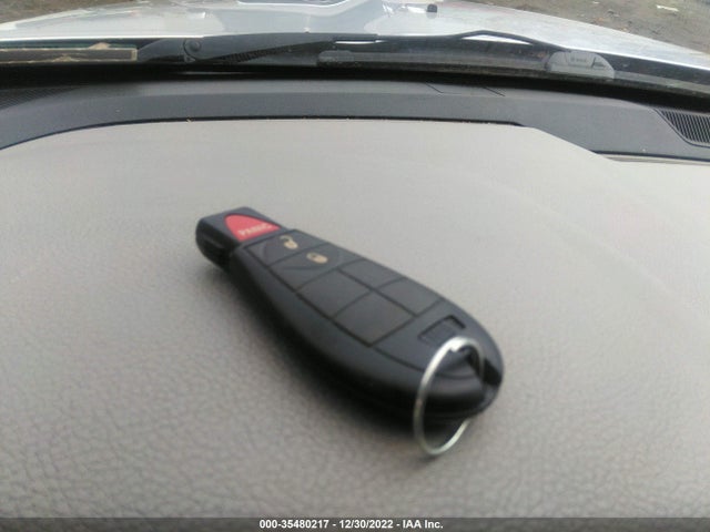Dodge Ram 1500 Slt 2009 1D3HB13P29S726883 Image 3