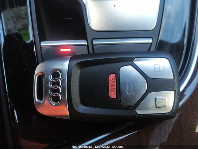 2020 Audi A5, VIN: WAUCNCF51LA019249