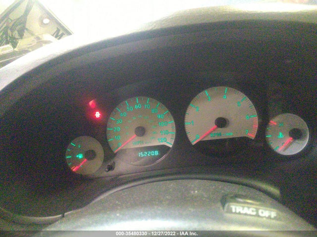 Dodge Grand Caravan Sxt 2007 2D4GP44L87R323298 Image 9