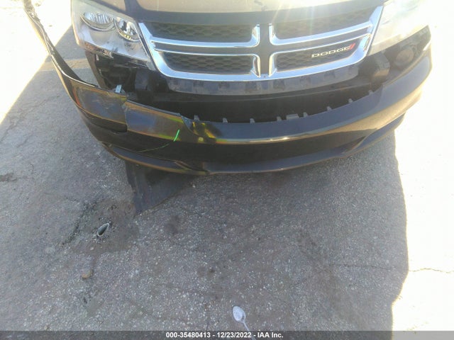Dodge AVENGER SE 2014 1C3CDZAB1EN188435 Image 7
