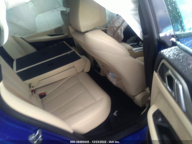 2022 BMW 4 Series, VIN: WBA63AV08NFM87224