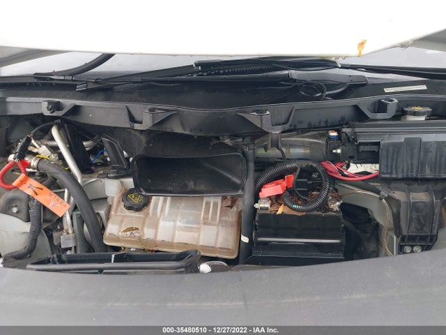2018 Tesla Model X, VIN: 5YJXCBE2XJF088277
