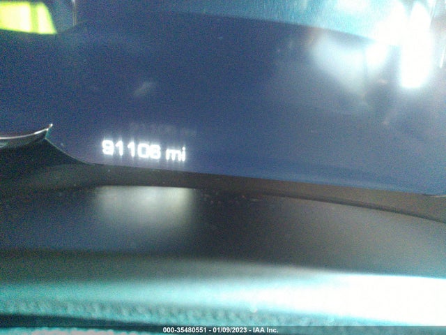 Cadillac Escalade 2017 1GYS4BKJ3HR133304 Image 8