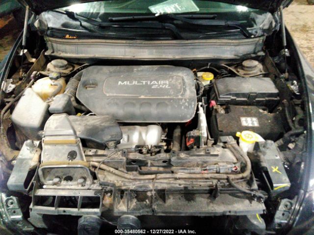 1C4PJLAB2FW695049 Jeep Cherokee Sport