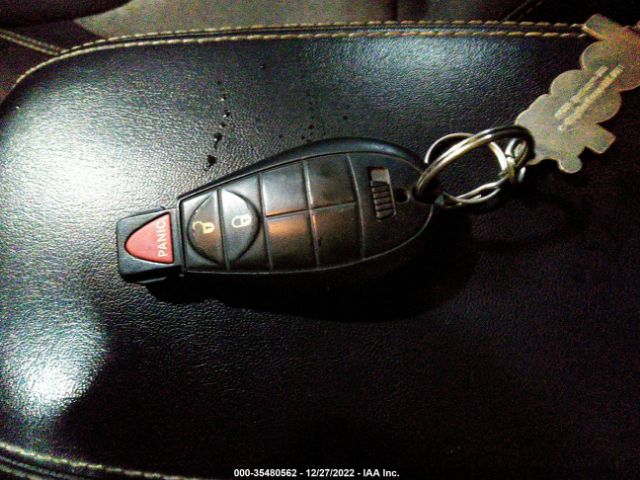 1C4PJLAB2FW695049 Jeep Cherokee Sport