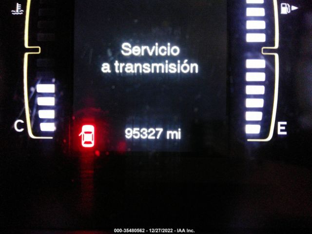 1C4PJLAB2FW695049 Jeep Cherokee Sport