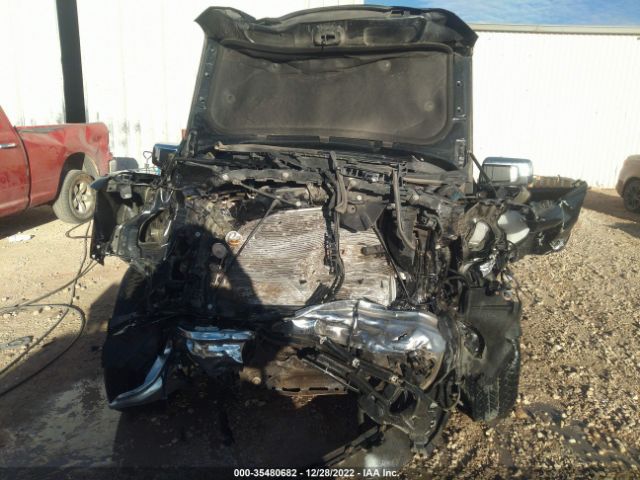 3GTU9DED4MG195824 GMC Sierra 1500 Slt