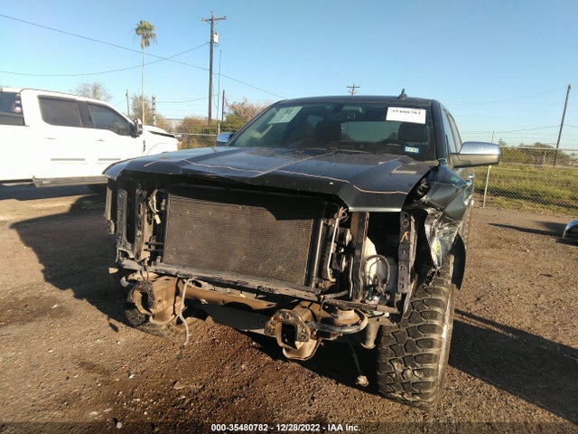 GMC Sierra 1500 Slt 2018 3GTP1NEC1JG127591 Image 8