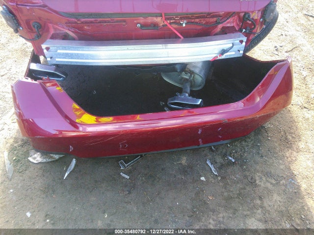2021 Toyota Avalon, VIN: 4T1JZ1FB4MU064626