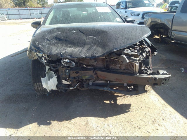 2014 TOYOTA CAMRY L/LE/XLE/SE/SE SPORT VIN: 4T1BF1FK4EU388397