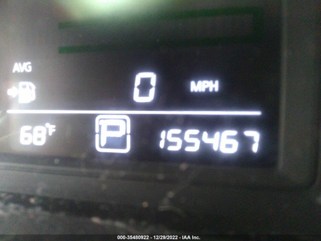 2014 NISSAN SENTRA S VIN: 3N1AB7AP3EY212216