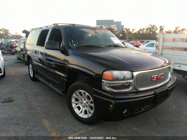 2005 1GKFK66U15J189913 main image