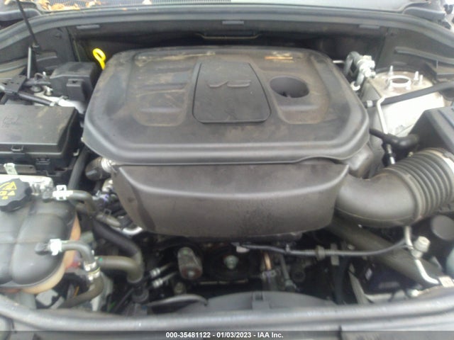 2020 JEEP GRAND CHEROKEE ALTITUDE VIN: 1C4RJFAG1LC241684