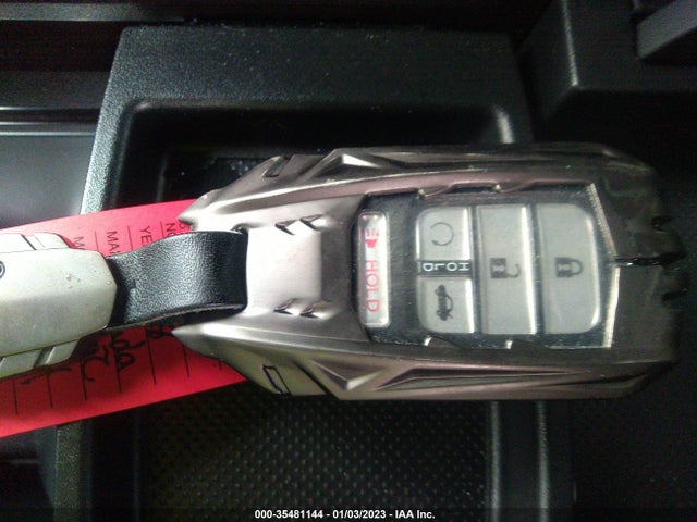 Honda Civic Ex-t 2018 2HGFC3B31JH356482 Image 11