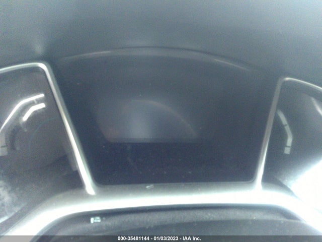 Honda Civic Ex-t 2018 2HGFC3B31JH356482 Image 7
