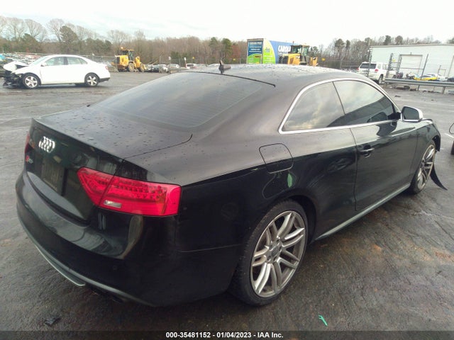 2016 Audi S5, VIN: WAUC4AFR7GA018655