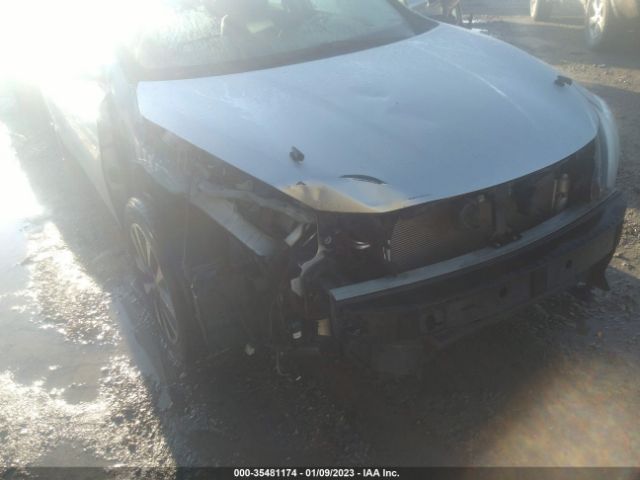 1N4AL3AP1HC229439 Nissan Altima 2.5 Sl