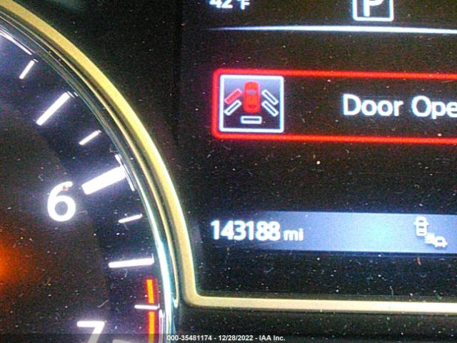 1N4AL3AP1HC229439 Nissan Altima 2.5 Sl
