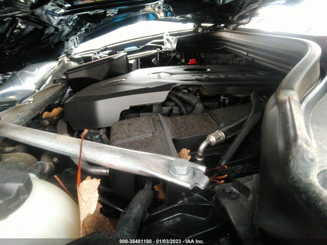 BMW X3 Sdrive30i 2022 аукцион фото