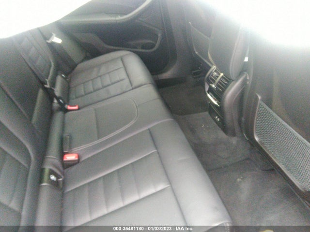 BMW X3 Sdrive30i 2022 аукцион фото