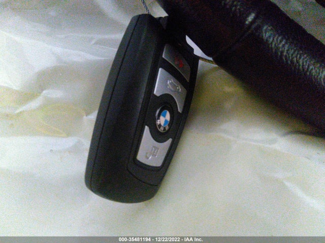 2018 BMW 3 Series, VIN: WBA8A3C56JA488629