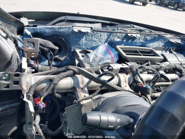 3C4NJCBB8JT318441 Jeep Compass Altitude