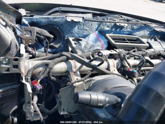 3C4NJCBB8JT318441 Jeep Compass Altitude