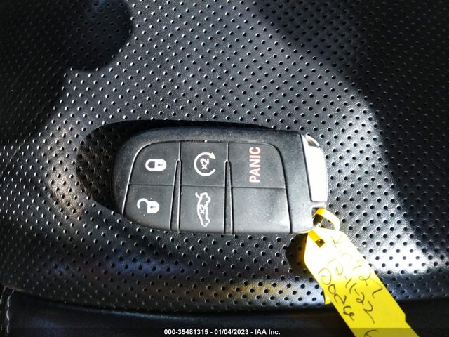 Dodge Charger Rt Plus 2014 2C3CDXCT9EH183597 Image 3