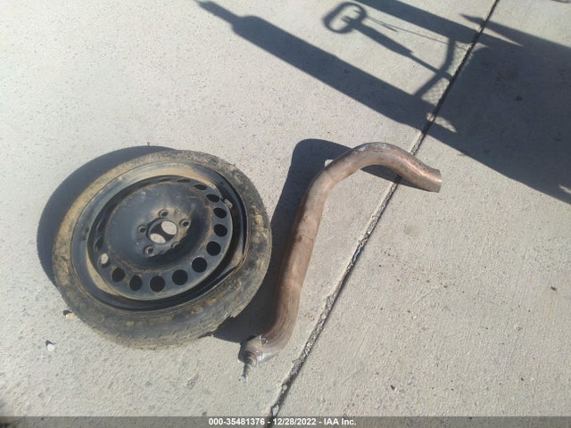 Cadillac Escalade 2004 1GYEC63T24R271773 Image 4