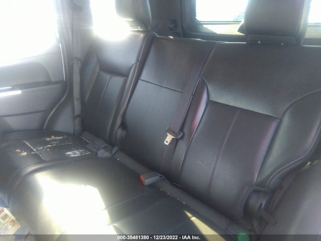 2012 JEEP LIBERTY LIMITED VIN: 1C4PJLCK0CW121199