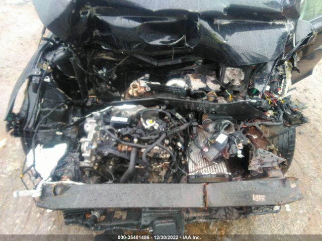 5XXGV4L23KG314652 KIA Optima