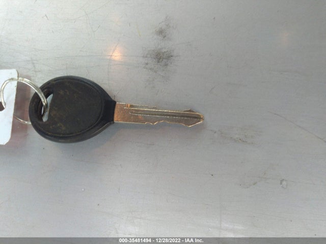 Dodge Ram 1500 Slt 2004 1D7HA16N94J192422 Image 3