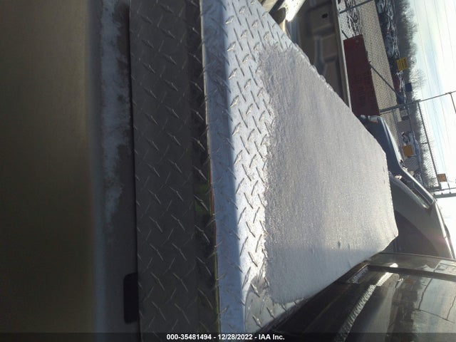 Dodge Ram 1500 Slt 2004 1D7HA16N94J192422 Image 10