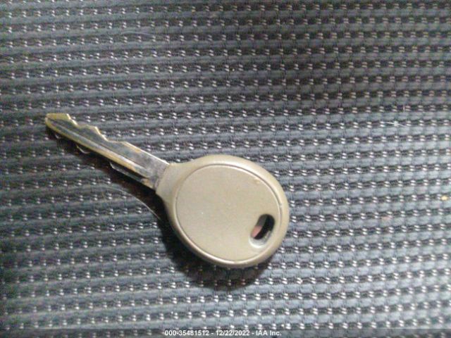 1C4NJCBB2FD329075 Jeep Compass Sport