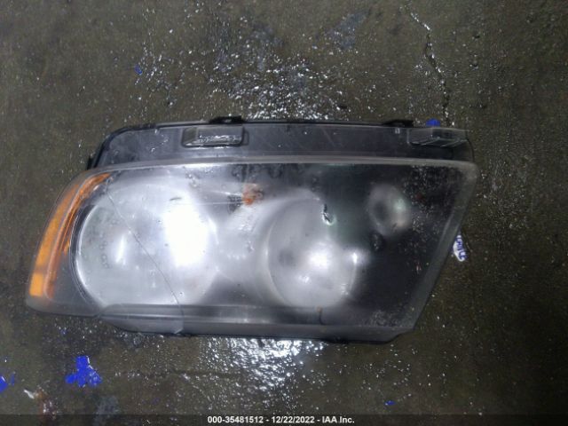 1C4NJCBB2FD329075 Jeep Compass Sport
